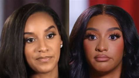 chantel tits|Chantel Everett Plastic Surgery: Before, After Photos.